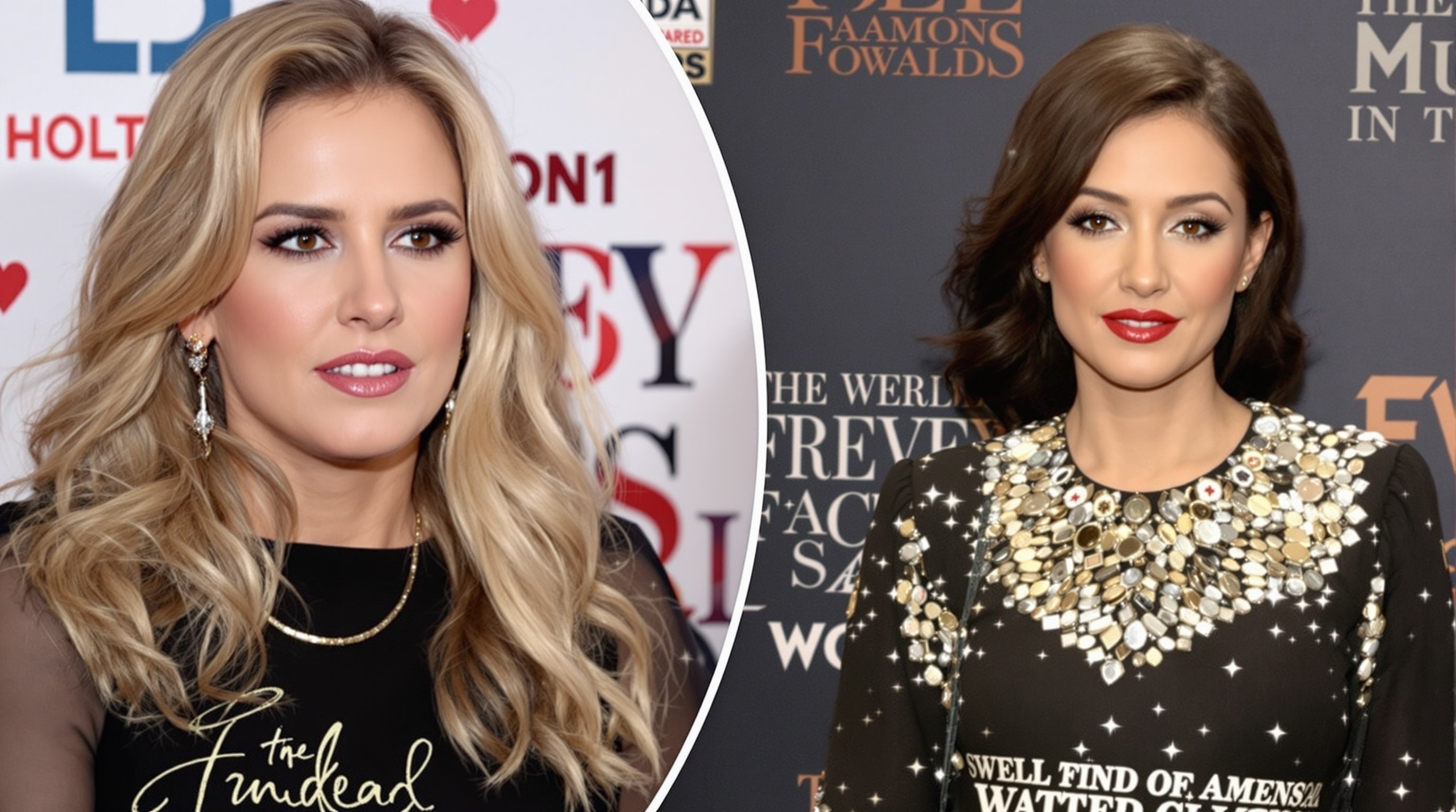 某知名导演被多名演员控诉潜规则！受害者联合发声